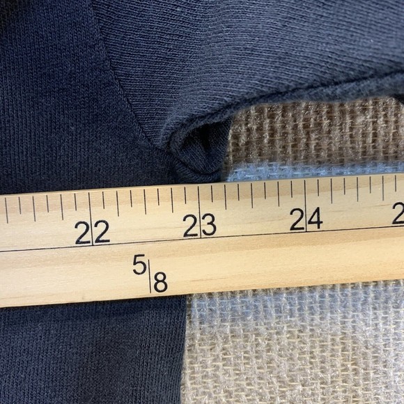 Vintage Dale Earnhardt Jr. Shirt Winners Circle NASCAR 2 Sided Racing - Picture 5 of 8